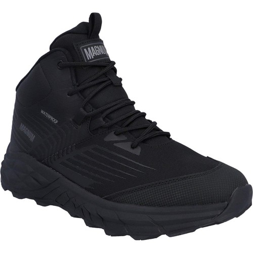Magnum geo storm vegan - geo,
