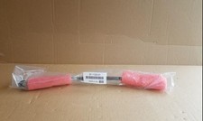 1PC Cisco CAB-SPWR-30CM