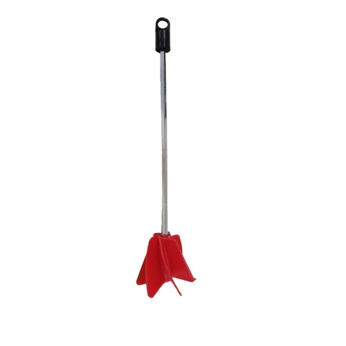 Heavy duty and reliable - heavy,