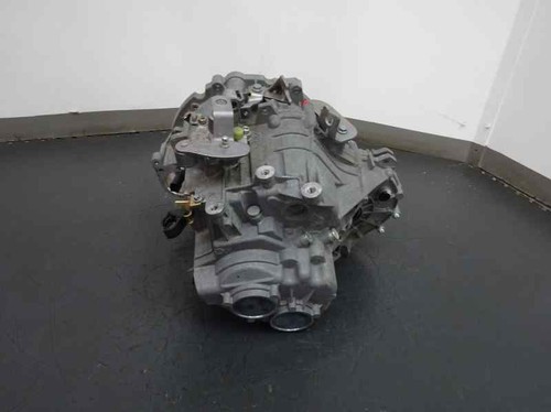 Pmn130195 gearbox 133085 - gearbox,