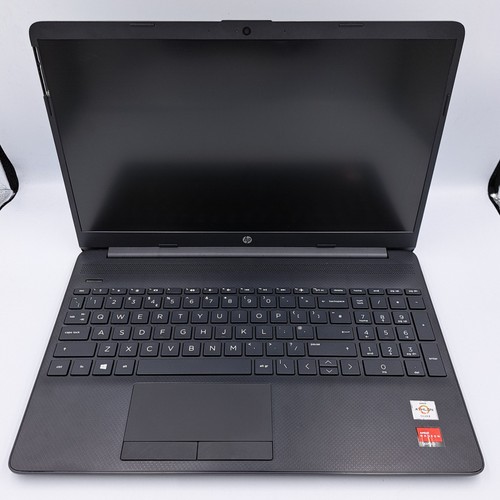Gw0502sa 4gb amd - 15.6", (4gb,