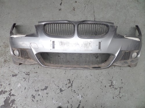 Bmw e92 e93 - bmw, series