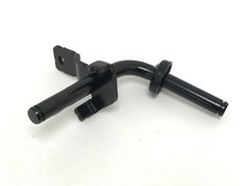 Genuine John Deere X140 Mower