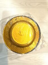 Indian/ Pakistani Decorative