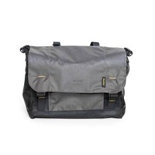 Burley bike trailer upper - bike,