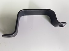 Trigger Guard - Steel