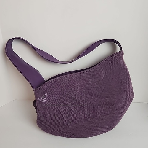 Kangol ventair asymmetrical - kangol,