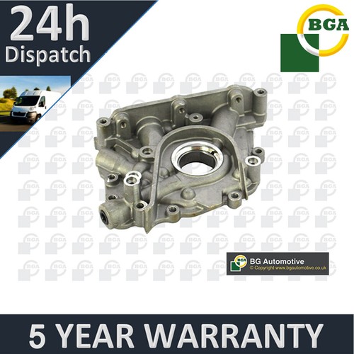 Fits ford fiesta - fits, 2001-