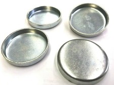 4 X 30mm CUP TYPE CORE FREEZE