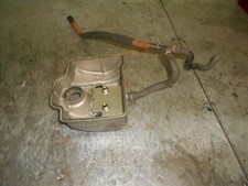 honda crf 250x rocker cover