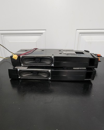 Samsung internal speaker - internal, tv