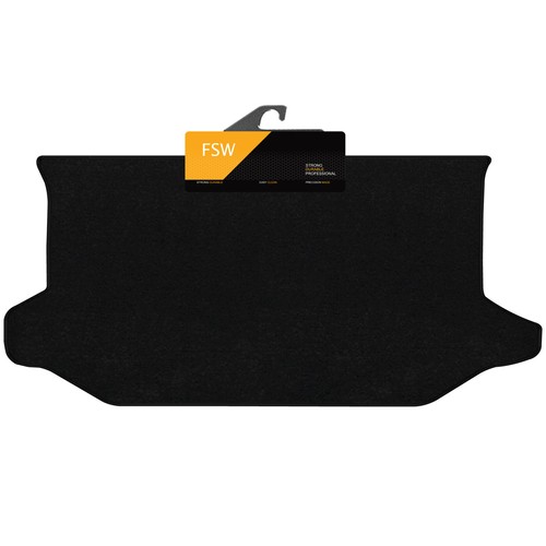 Car boot mat for - mat,