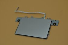 Sony VAIO SVF14N Touch Pad and Mouse Buttons w/ Cable TM-02739-002 -27E