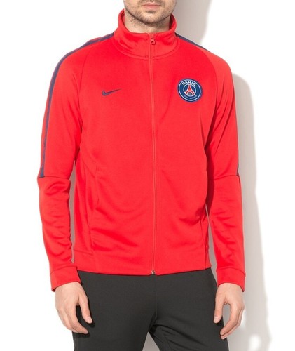 Nike paris saint - paris,