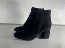 Primark Ladies Women's Black