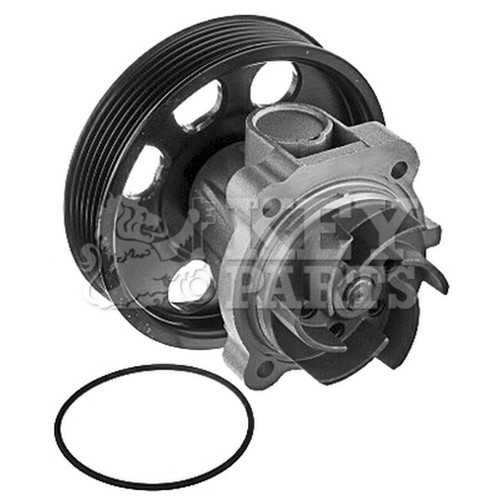 Water pump for - pump,