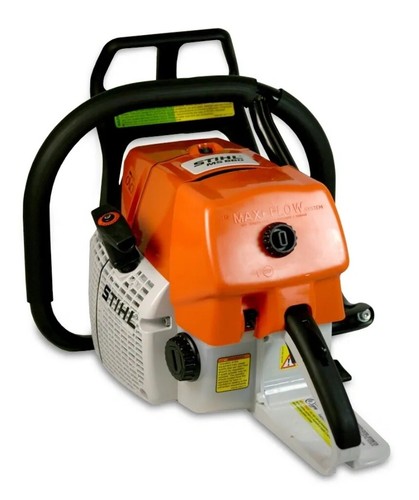 Max flow air filter - max,
