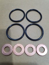 (Bosch) BMW Series 1 2 3 4 5 6