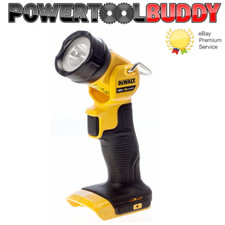 Dewalt dcl040 18v li - xr, li-ion