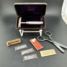 Vintage PENN adjustable SE