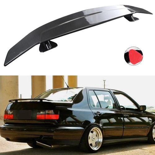 For jetta mk6 - for, vw