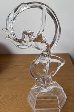 VINTAGE ART DECO STYLE RCR