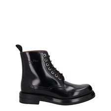Dior homme mens carlo - homme, combat