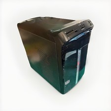 Packard Bell iMedia S1800