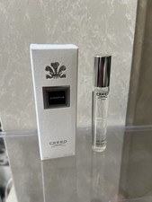 Creed Aventus 10ml Eau de