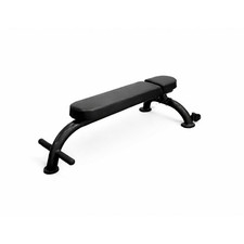 Matrix Aura G3 Flat Bench