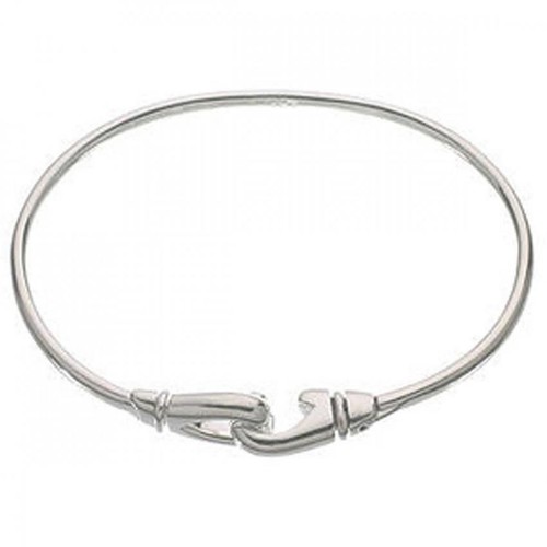 Links london bracelet - of,
