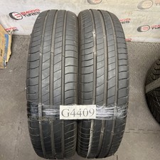 2x 175 65 R17 87H MICHELIN