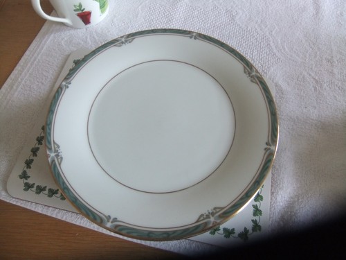 Noritake glenabbey desert - noritake,