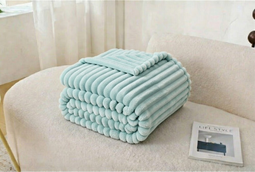 Throw blanket for sofas - sofas, couch