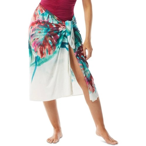 Nwt coco contours reef - nwt,