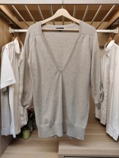 NEXT SIGNATURE JUMPER SWEATER