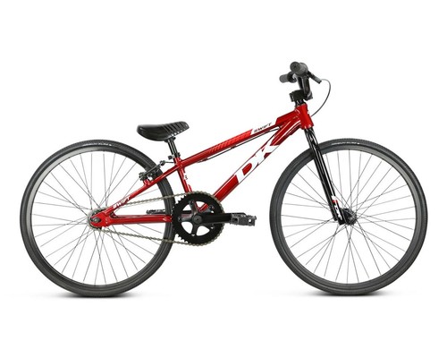 Swift mini bmx bike - swift,