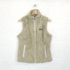 Patagonia Los Gatos Fleece