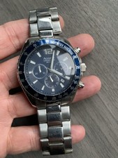 Accurist Js25 Men’s