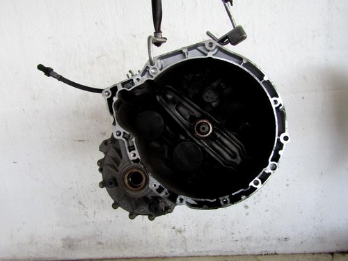 23007573475 mini cooper r56 - 23007573475,