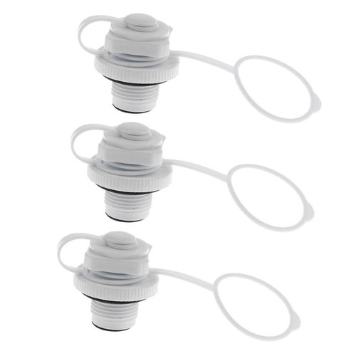 Universal boston valve - universal,