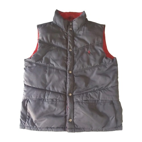 Joules kelmarsh gilet body - joules,