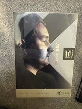 Target Dimitri Van Den Bergh 95k Darts 95% Tungsten 22g