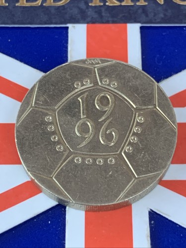 Great britain 2 - great, pound