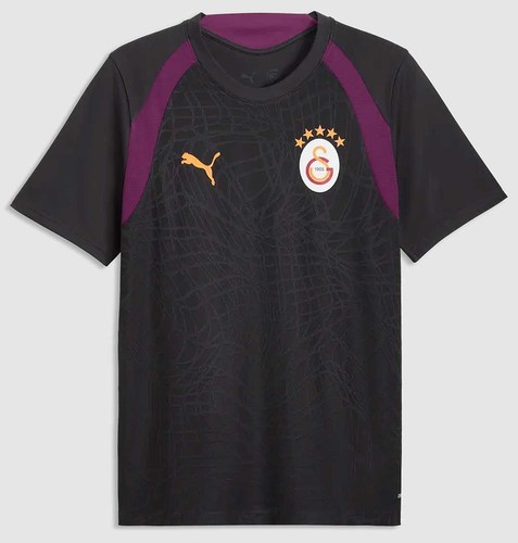 Puma galatasaray istanbul - galatasaray,