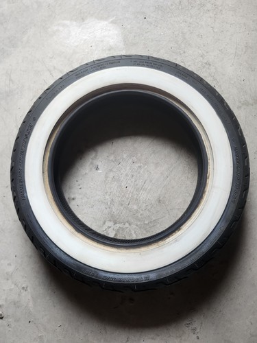 1496 dunlop harley davidson - dunlop,