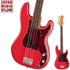 Fender Vintera II Road Worn