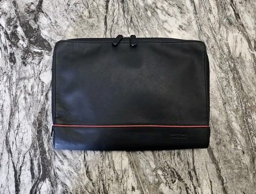 New genuine jaguar - genuine, type