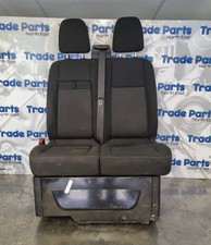 2022 ford transit custom 300 - 2022,