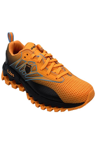 Swiss women tubes sport - k-swiss,